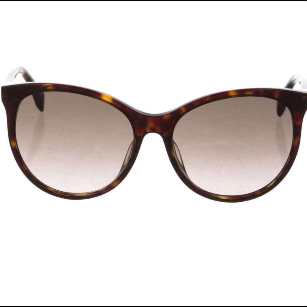 New Authentic Fendi Sunglasses